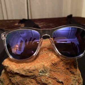 OAKLEY Sunglasses